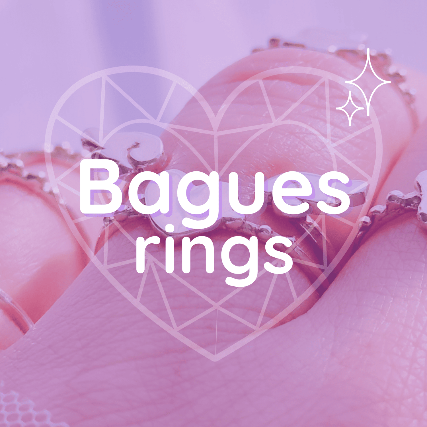 Bagues