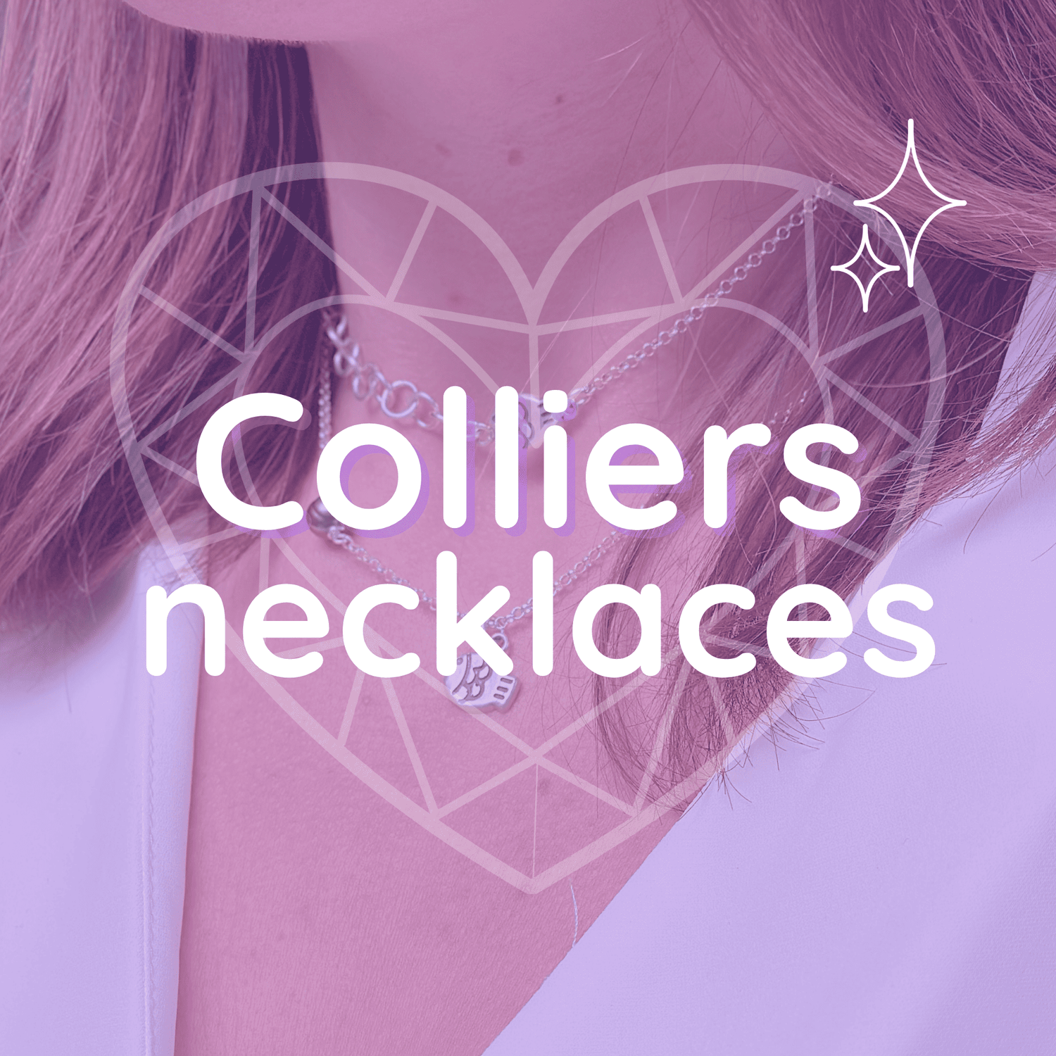 Colliers