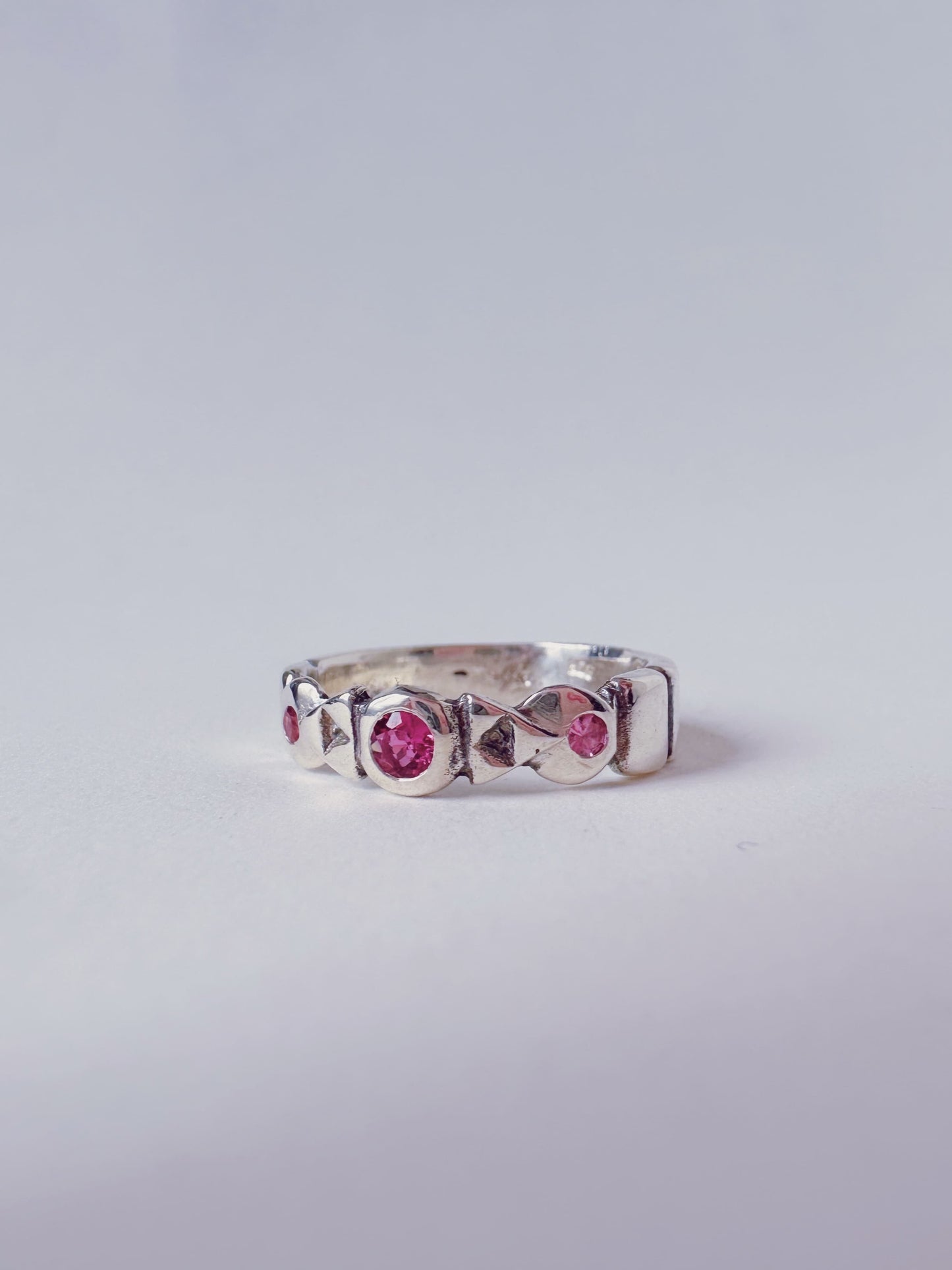 La Bague de la Princesse