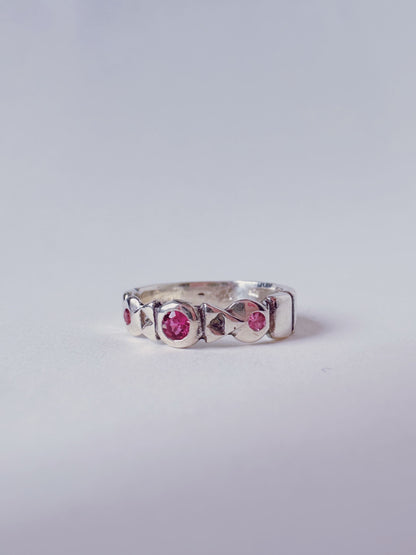 La Bague de la Princesse