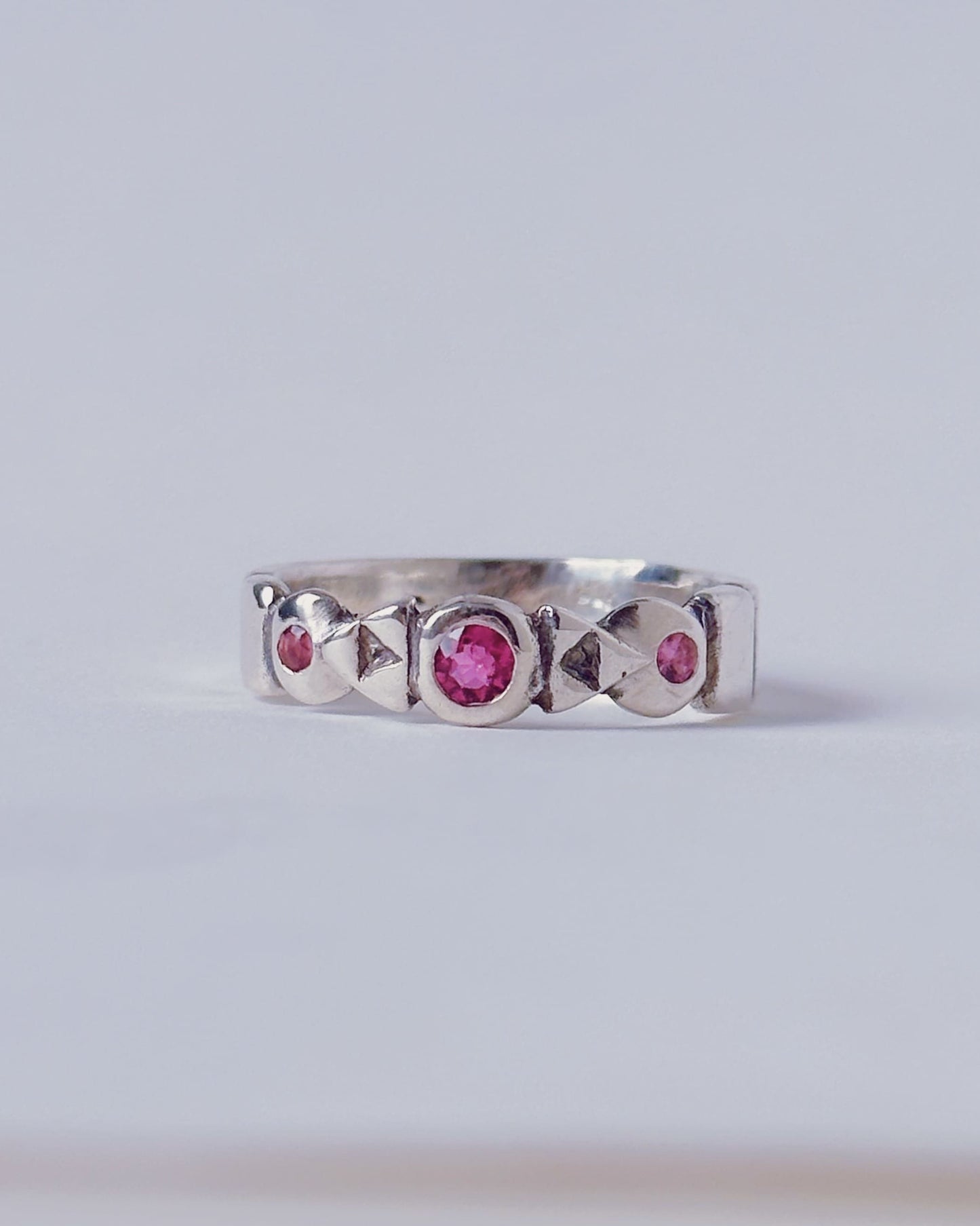 La Bague de la Princesse