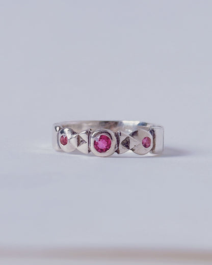 La Bague de la Princesse