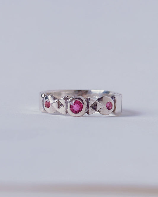 La Bague de la Princesse