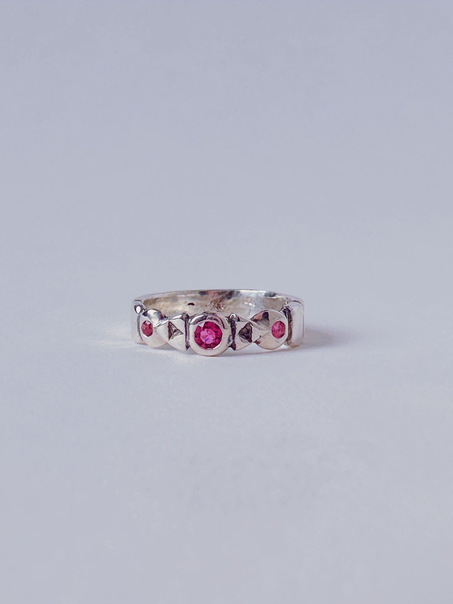 La Bague de la Princesse