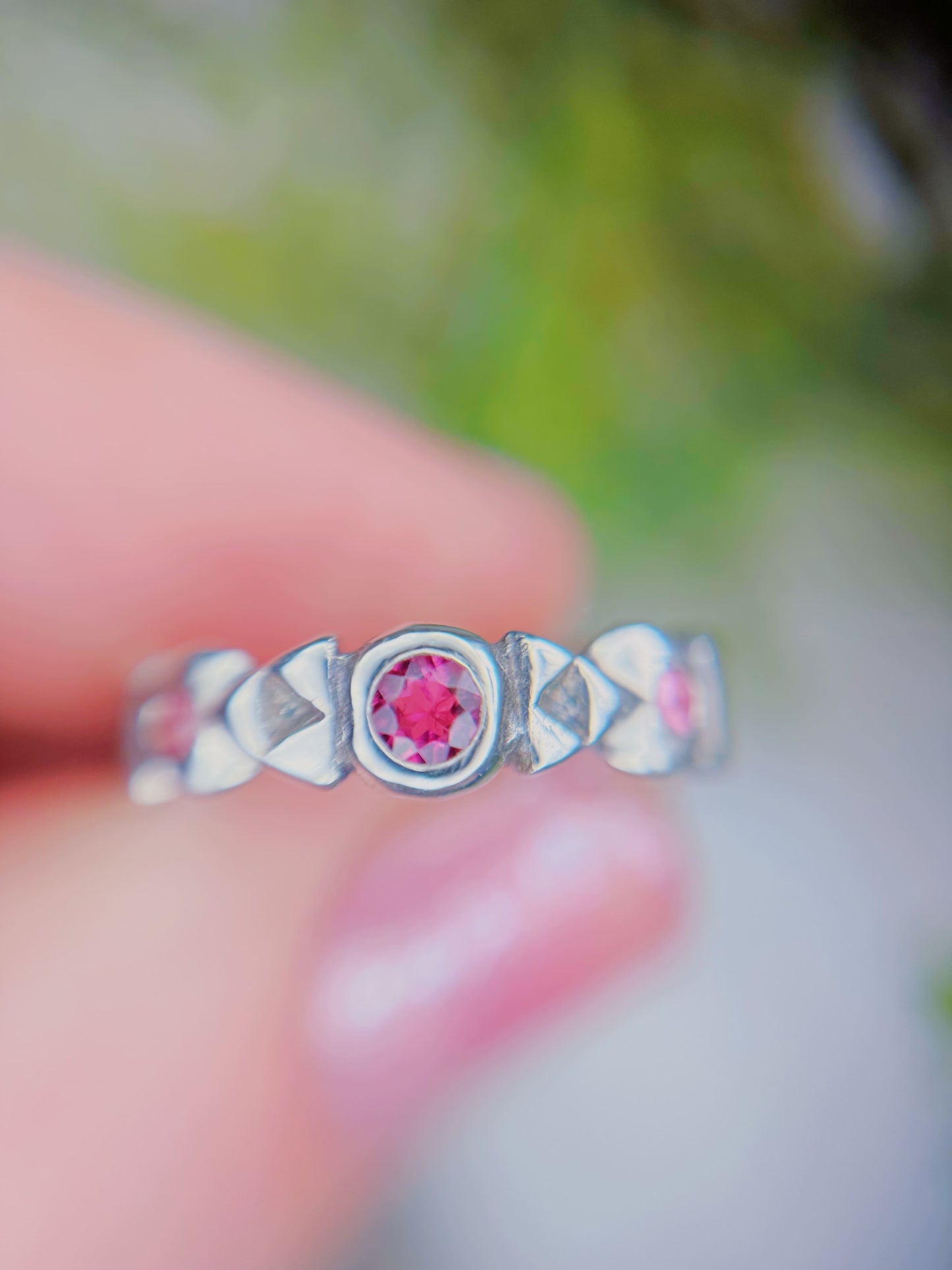 La Bague de la Princesse