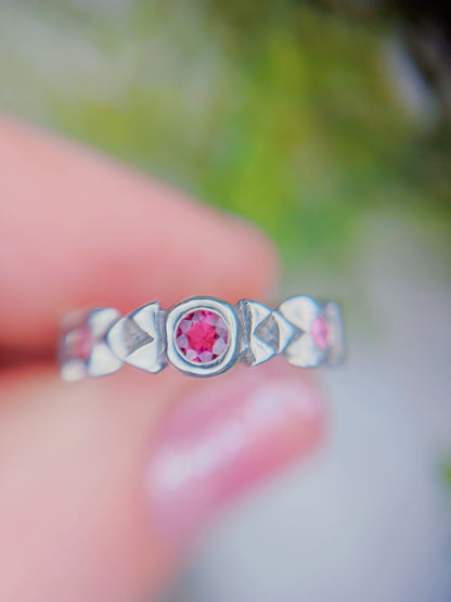 La Bague de la Princesse