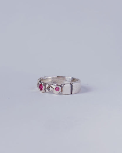 La Bague de la Princesse