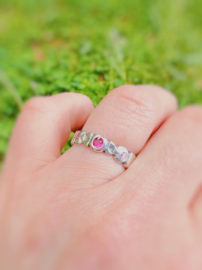 La Bague de la Princesse