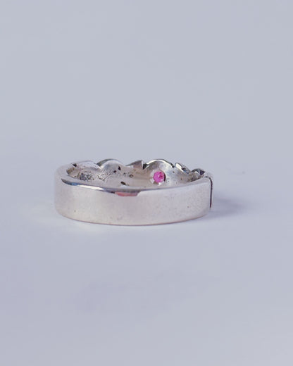 La Bague de la Princesse