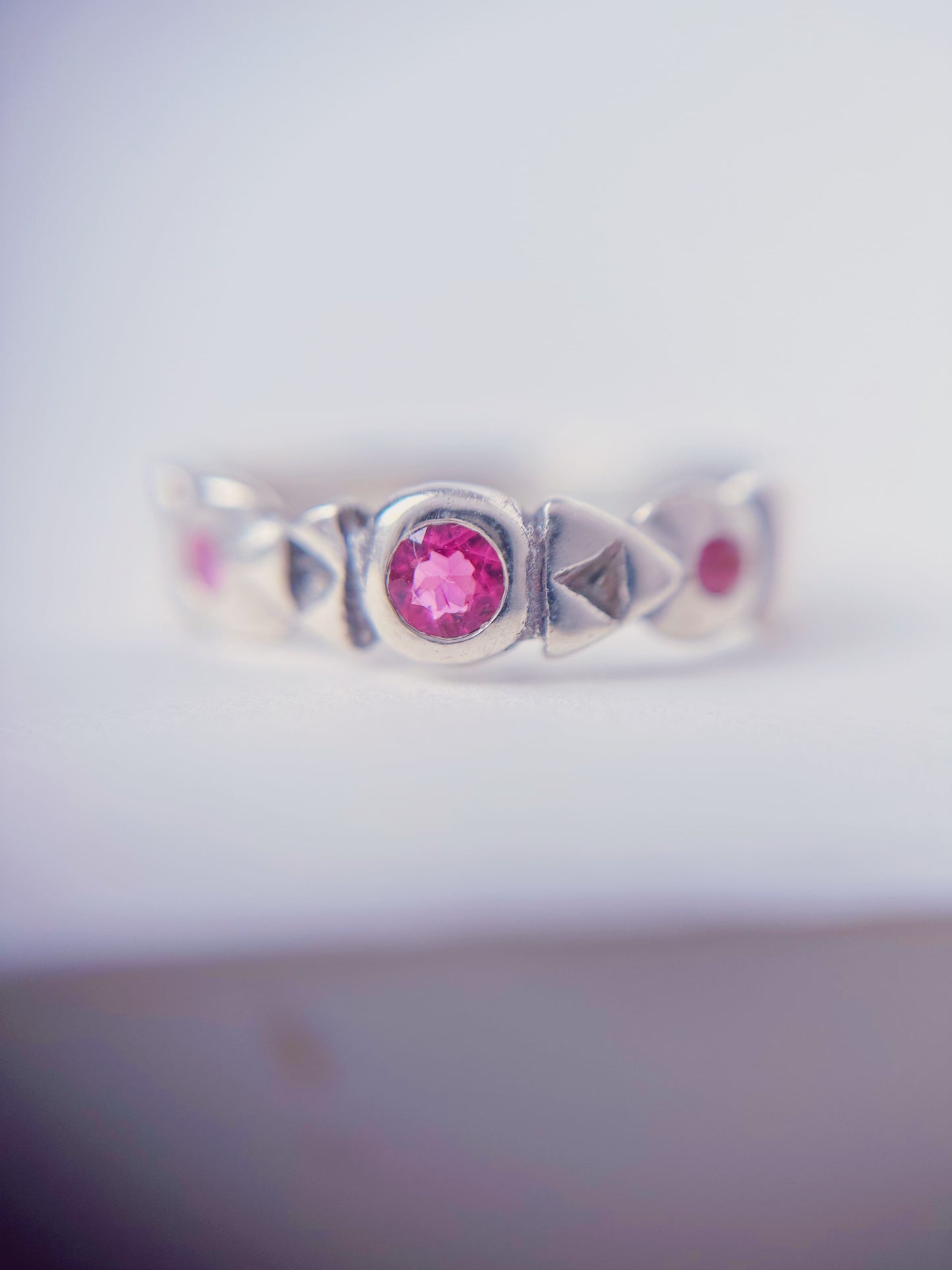 La Bague de la Princesse