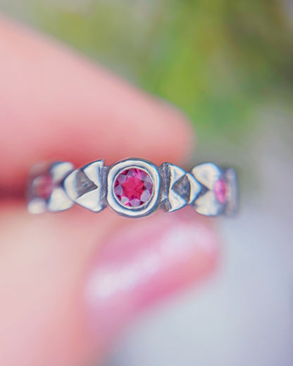 La Bague de la Princesse